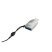Адаптер HOCO UA9 OTG 3.0 Type-C (папа) для USB (мама), pearl nickel