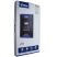 Акумуляторна батарея INKAX NOKIA BL-5C | 1101 | 1110 | 1100 | 3120 | 3100 | 2300 | 6820 | 6230 | 3660