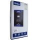 Акумуляторна батарея INKAX NOKIA BL-5C | 1101 | 1110 | 1100 | 3120 | 3100 | 2300 | 6820 | 6230 | 3660
