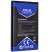 Акумуляторна батарея INKAX NOKIA BL-5C | 1101 | 1110 | 1100 | 3120 | 3100 | 2300 | 6820 | 6230 | 3660
