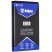 Акумуляторна батарея INKAX NOKIA BL-5C | 1101 | 1110 | 1100 | 3120 | 3100 | 2300 | 6820 | 6230 | 3660