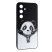 Накладка Fashion Mix для Samsung S24 FE Panda