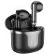 Бездротові навушники HOCO EQ7 TWS, чорний, Bluetooth 5.3, ENC