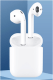 Бездротові навушники WUW R98 TWS Wireless earbuds