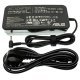 Блок питания для ноутбука ASUS 180W 19.5V 9.23A (штекер 5.5*2.5 мм)
