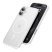 Накладка HOCO противоударная Armour magnetic anti-shock для APPLE iPhone 16 PLUS 6.7", white