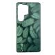 Накладка Nice Case для Samsung S25 Ultra Green