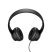 Дротові повнорозмірні навушники BOROFONE BO5 Star sound, чорний