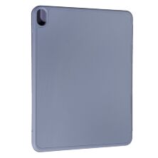 Чохол планшет Smart Case With Pencil для Apple iPad AIR 11'' (2024) / Apple iPad AIR 5 (2022) 10.9" / Apple iPad AIR 4 (2020) 10.9" Lavender