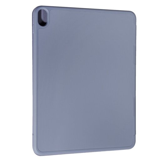 Чохол планшет Smart Case With Pencil для Apple iPad AIR 11'' (2024) / Apple iPad AIR 5 (2022) 10.9" / Apple iPad AIR 4 (2020) 10.9" Lavender