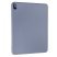 Чохол планшет Smart Case With Pencil для Apple iPad AIR 11'' (2024) / Apple iPad AIR 5 (2022) 10.9" / Apple iPad AIR 4 (2020) 10.9" Lavender