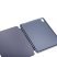 Чохол планшет Smart Case With Pencil для Apple iPad AIR 11'' (2024) / Apple iPad AIR 5 (2022) 10.9" / Apple iPad AIR 4 (2020) 10.9" Lavender