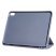 Чохол планшет Smart Case With Pencil для Apple iPad AIR 11'' (2024) / Apple iPad AIR 5 (2022) 10.9" / Apple iPad AIR 4 (2020) 10.9" Lavender