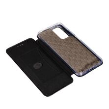 Книжка 360 New для Xiaomi Redmi Note 11 (4G) Black