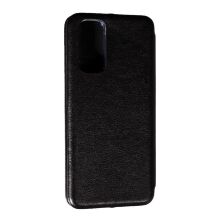 Книжка 360 New для Xiaomi Redmi Note 11 (4G) Black