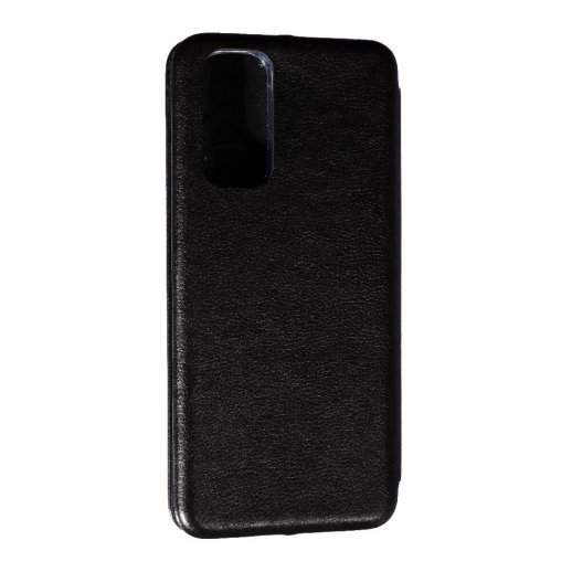 Книжка 360 New для Xiaomi Redmi Note 11 (4G) Black