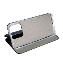 Книжка 360 New для Xiaomi Redmi 10C/Poco C40 Black