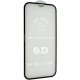 Захисне скло 6D ORIGINAL для APPLE IPHONE 12 mini 5,4