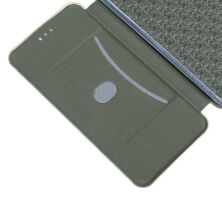 Книжка 360 New для Xiaomi Poco M3 / Redmi 9T Gold 2021