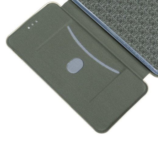 Книжка 360 New для Xiaomi Poco M3 / Redmi 9T Gold 2021