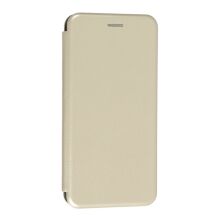 Книжка 360 New для Xiaomi Poco M3 / Redmi 9T Gold 2021