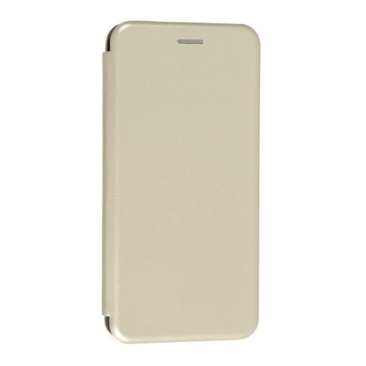 Книжка 360 New для Xiaomi Poco M3 / Redmi 9T Gold 2021