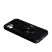 Накладка Antishock для Apple iPhone 12 Black