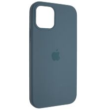 Задня накладка Hi-Copy FULL Silicone Case APPLE IPHONE 13 PRO 6,1" 62