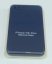 Чохол Silicone Case Copy Apple iPhone 7 Plus / 8 Plus Square