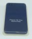 Чохол Silicone Case Copy Apple iPhone 7 Plus / 8 Plus Square