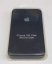 Чохол Silicone Case Copy Apple iPhone 7 Plus / 8 Plus Square
