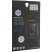Захисне скло FULL GLUE APPLE WATCH 38MM ЧОРНИЙ