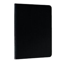Чохол планшет TX 360 для Universal 10,0" Black