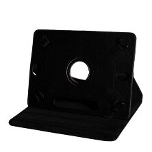 Чохол планшет TX 360 для Universal 10,0" Black