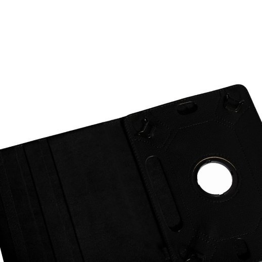 Чохол планшет TX 360 для Universal 10,0" Black