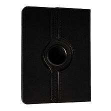 Чохол планшет TX 360 для Universal 10,0" Black