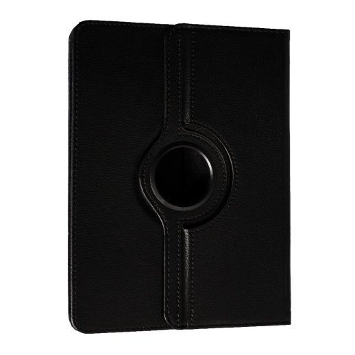 Чохол планшет TX 360 для Universal 10,0" Black