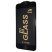 Захисне скло PREMIUM IT'S ME OG GLASS APPLE IPHONE 7 | 8 чорний