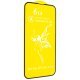 Захисне скло 6D PREMIUM APPLE iPhone 14 6,1