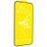 Захисне скло 6D PREMIUM APPLE iPhone 14 6,1"