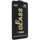 Захисне скло PREMIUM IT'S ME OG GLASS SAMSUNG A155 Galaxy A15 (2024) | M15