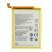 Акумулятор для ZTE Blade 20 Smart / Nubia N3 / Li3849T44P8h906450