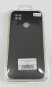 Чохол Silicone Case for Xiaomi Redmi 10A No Logo