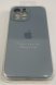 Чохол Silicone Case Copy Apple iPhone 13 Pro Max Square