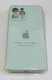 Чохол Silicone Case Copy Apple iPhone 13 Pro Max Square