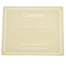 Захисне скло для камери HUAWEI Y6P