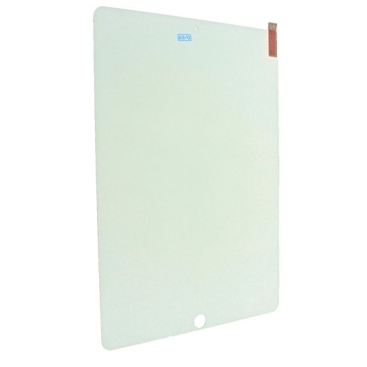Захисне скло ДЛЯ ПЛАНШЕТУ IPAD PRO | IPAD AIR 3 10.5" (2019) тех.пак.