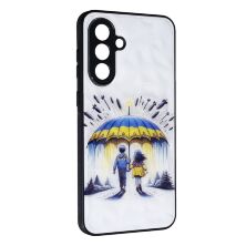 Накладка Prisma UA для Samsung A56 Umbrella
