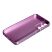 Силікон Summer Vibe для Samsung M15 Lilac