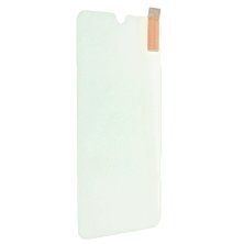 Захисне скло ПРОЗОРЕ XIAOMI MI PLAY 2.5D тех.пак.